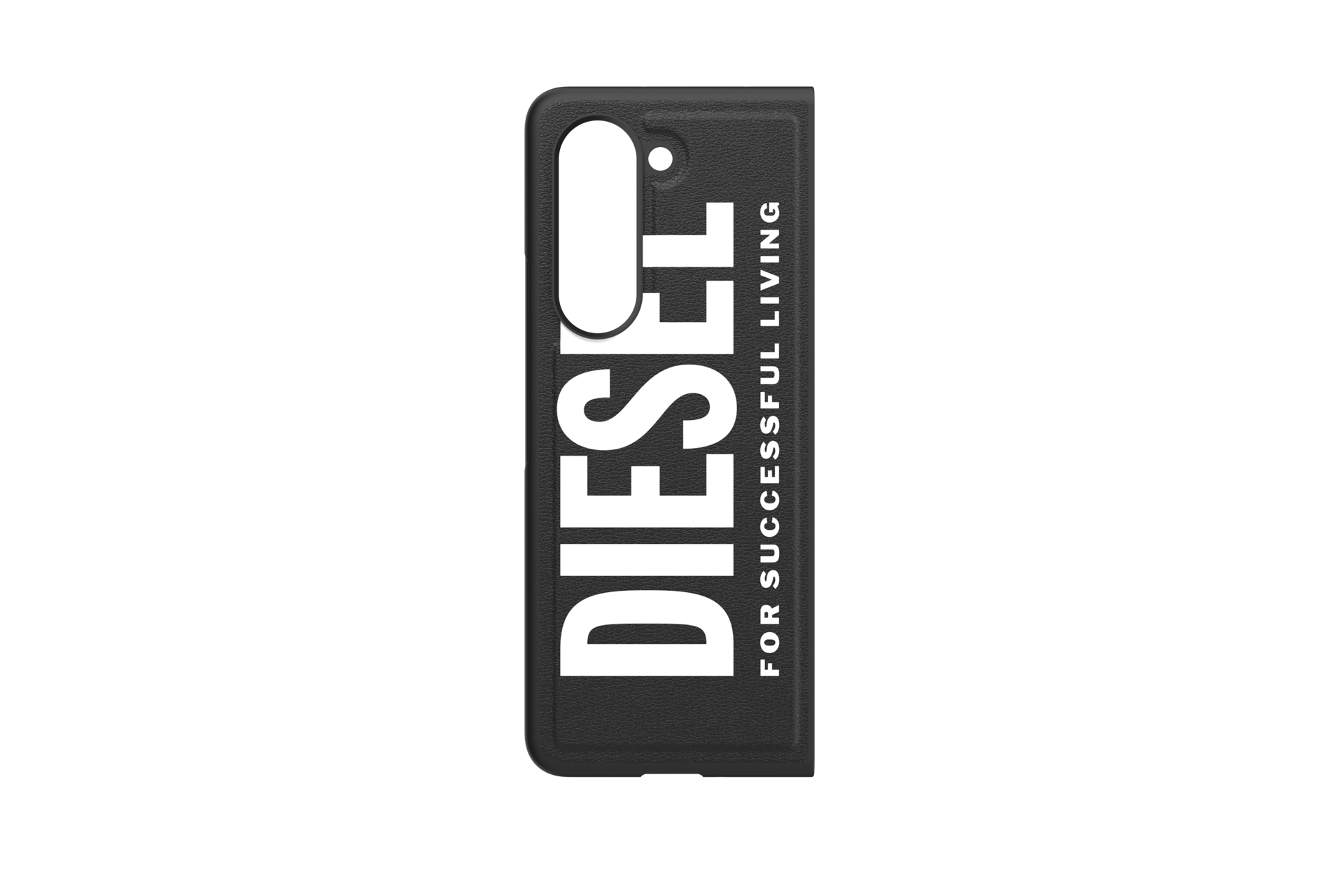 Diesel Case For Galaxy Z Fold5
