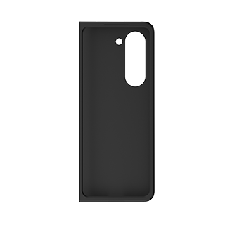 back Black
