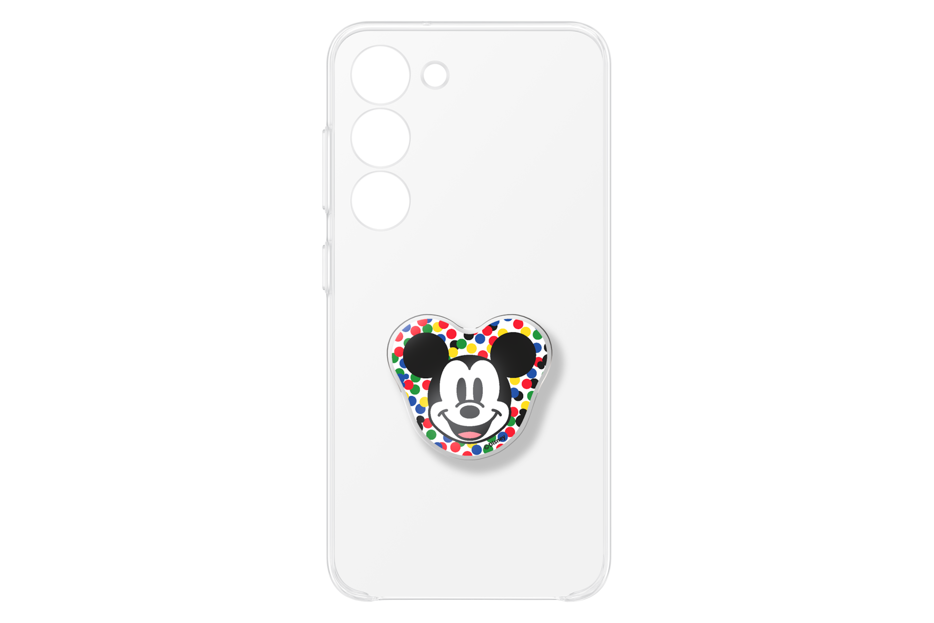front-1 White