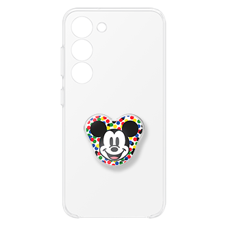 front-1 White