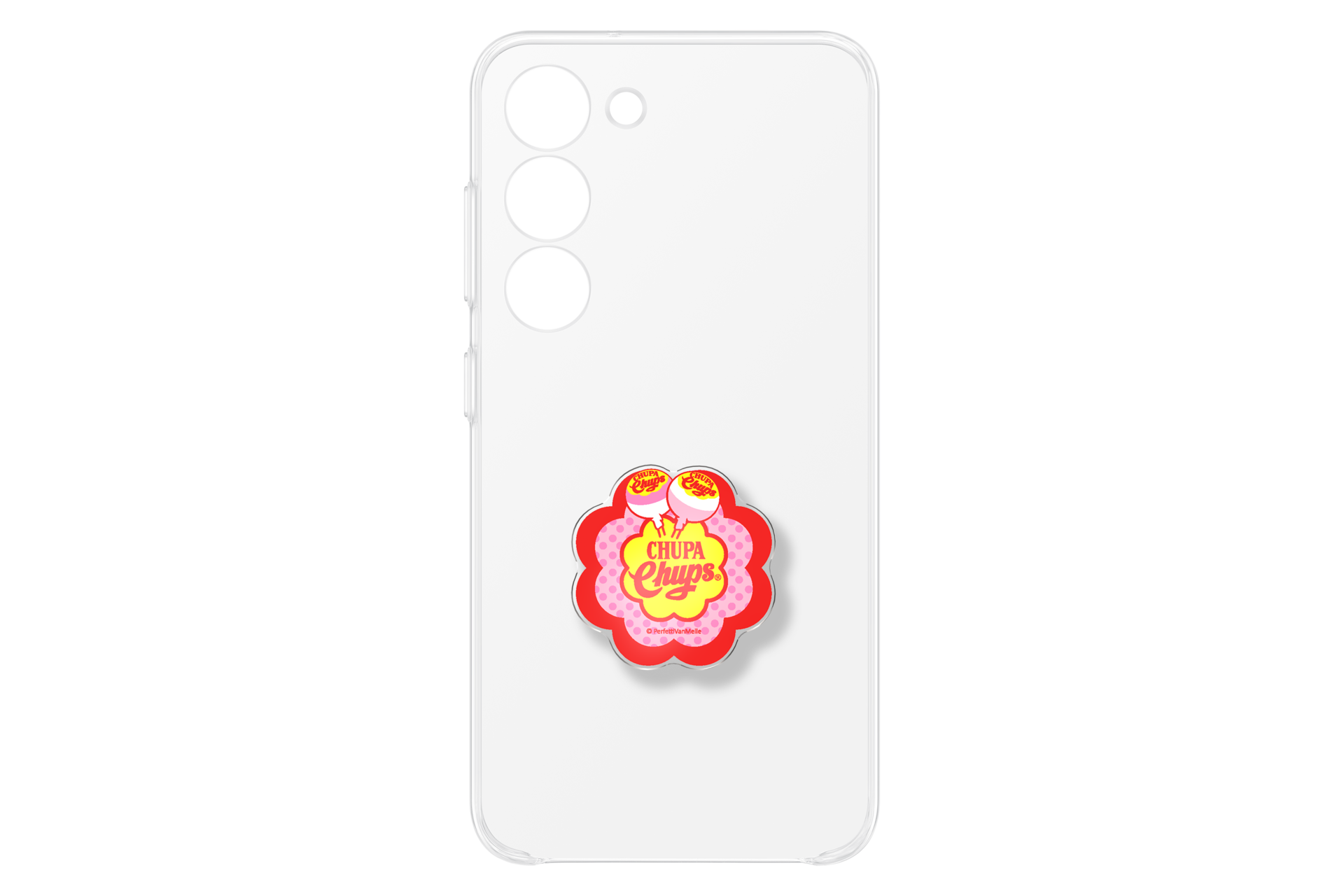 front-1 Red