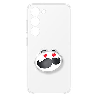 front-1 White