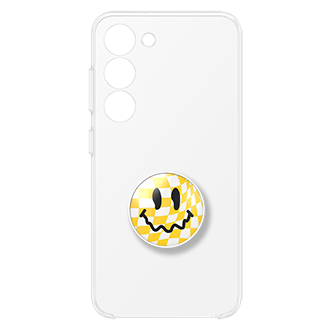 front-1 Yellow