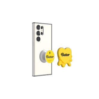 dynamic Yellow