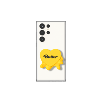 front Yellow