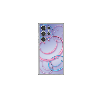 set Mirror Purple