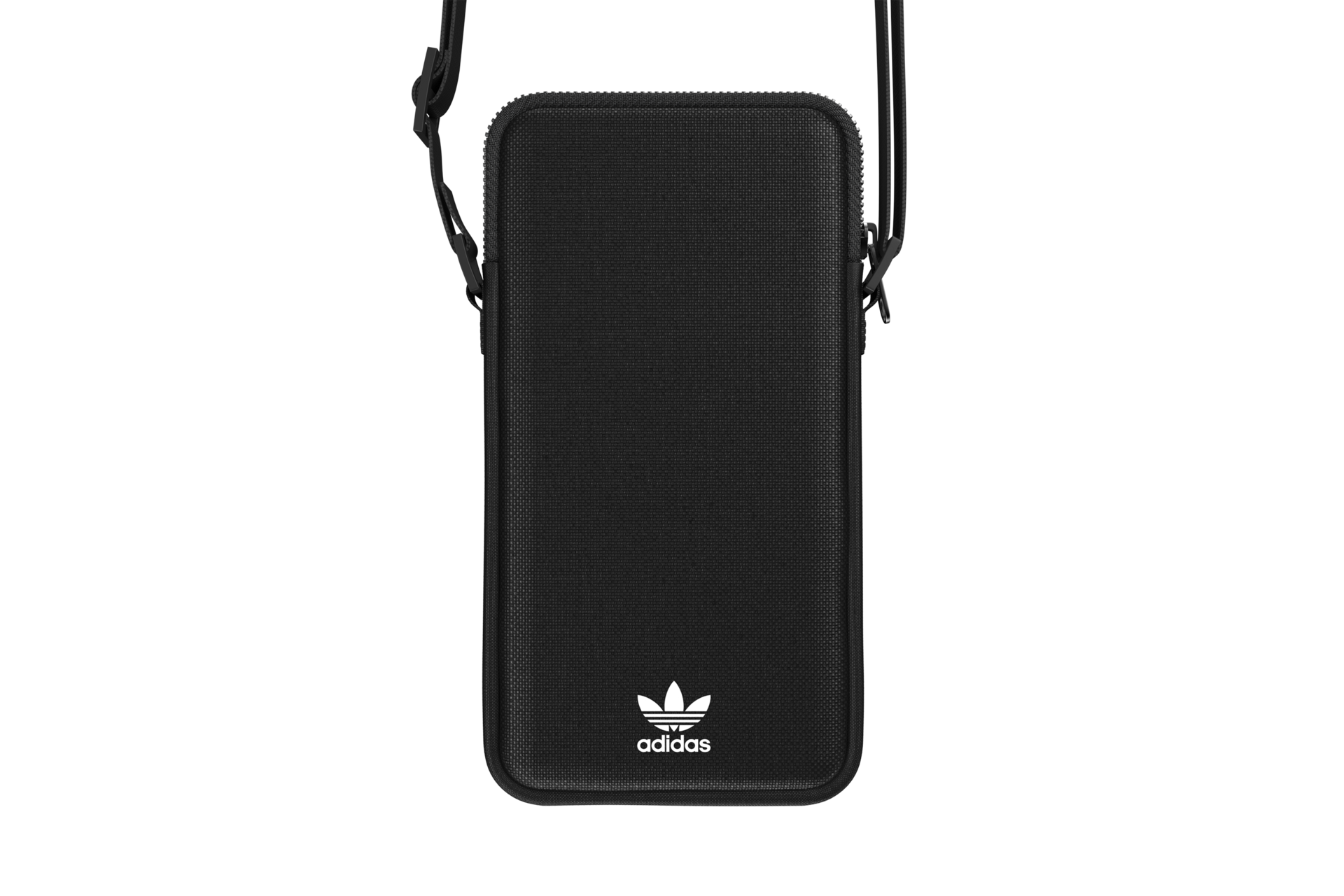 back Black