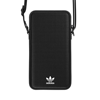 back Black