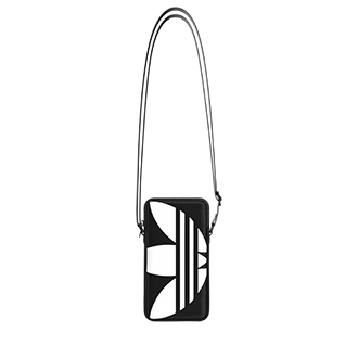 frontopen Black