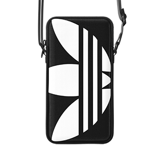 front Black