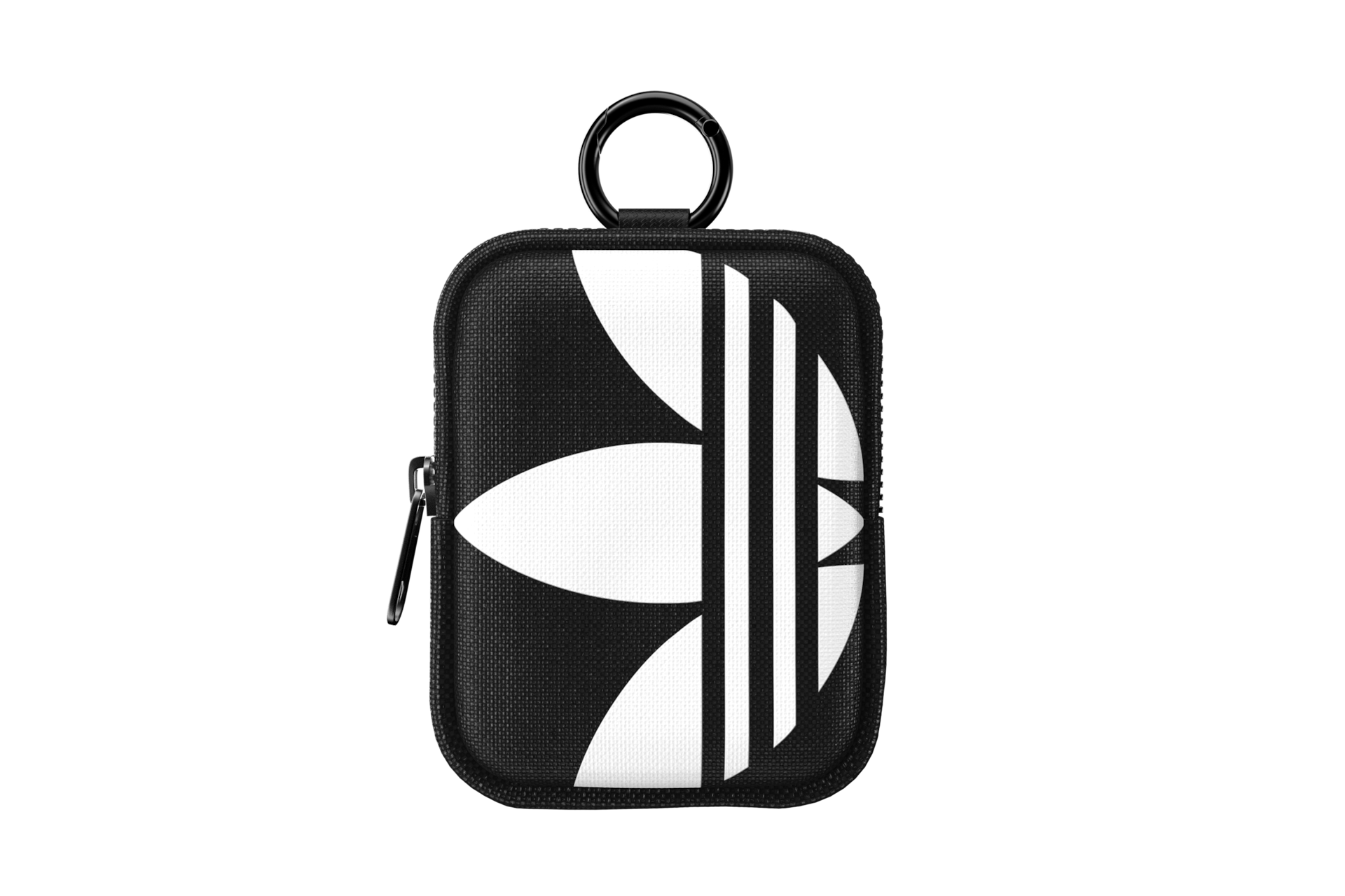 Adidas Originals 3 Stripes Case for Galaxy S23 Ultra Mobile Accessories -  GP-FPS918TLBBW