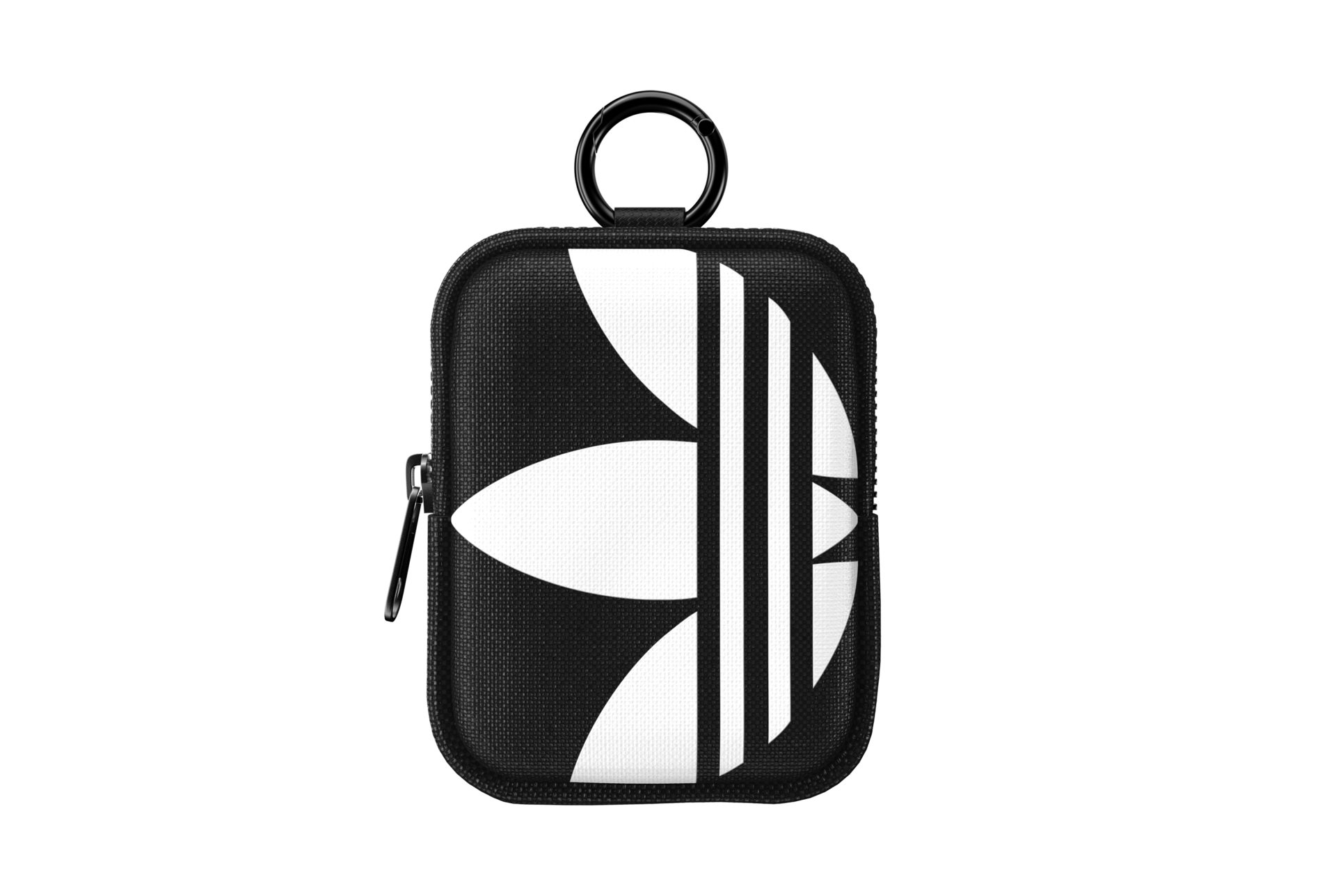 Adidas Originals 3 Stripes Case for Galaxy S23 Ultra Mobile Accessories -  GP-FPS918TLBBW