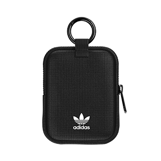 back Black