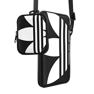 set Black