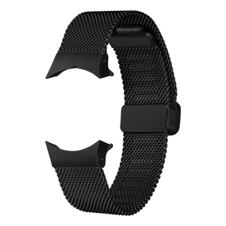 dynamic1 Graphite
