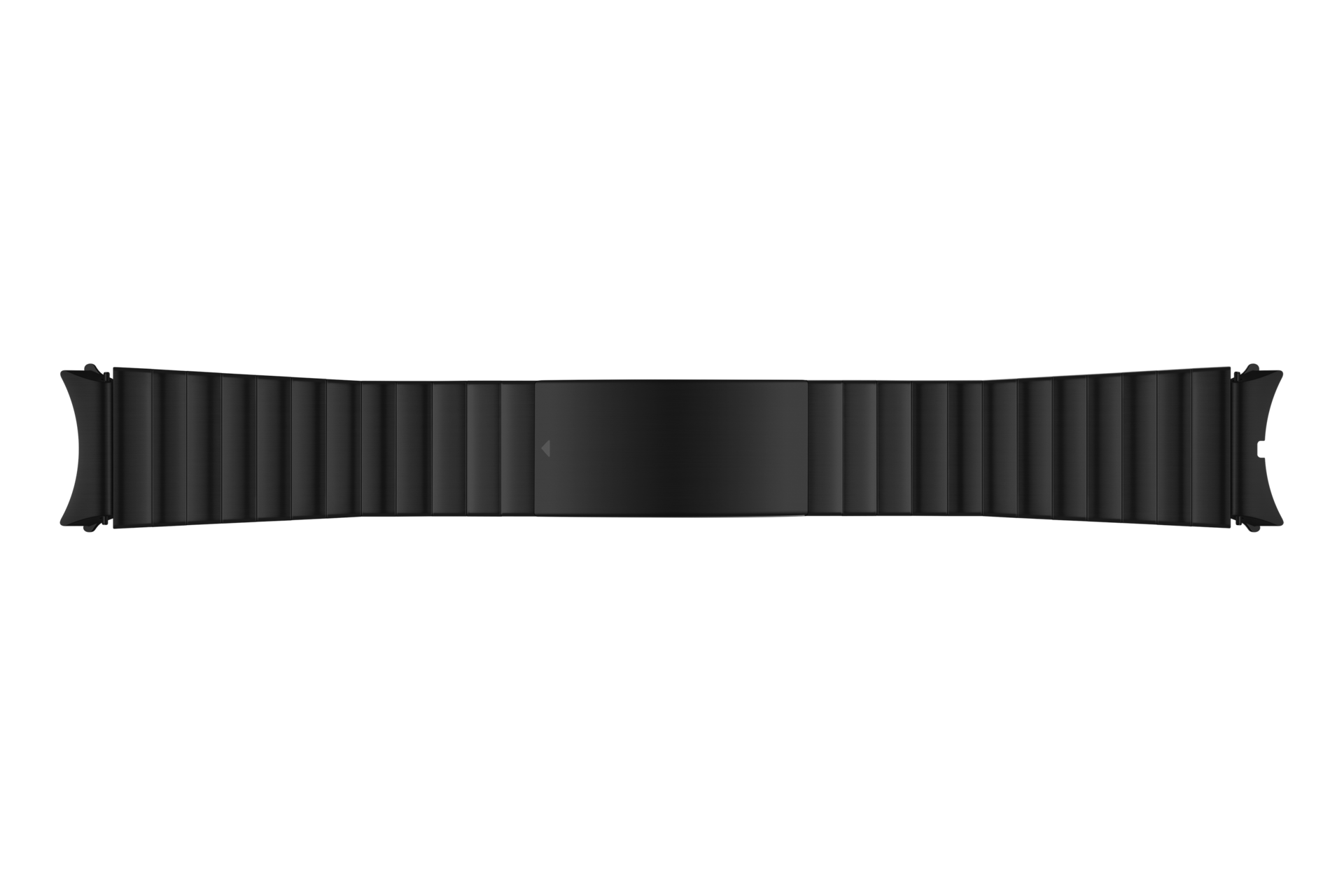 Galaxy Watch6 Classic Link Bracelet Band (M/L)