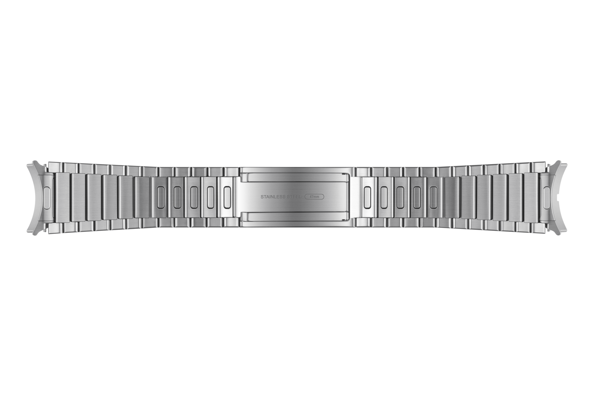Galaxy Watch6 Classic Link Bracelet Band (M/L)
