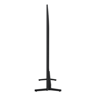 r-side Black