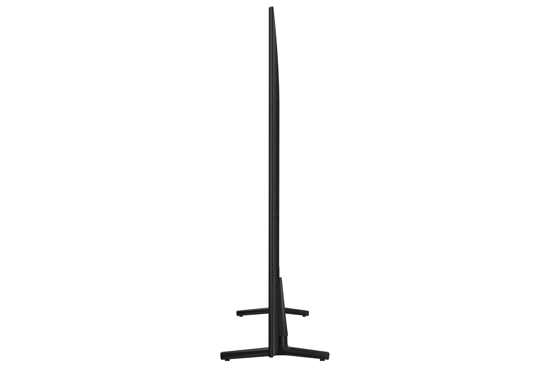 r-side Black