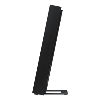 r-side-with-stand Black