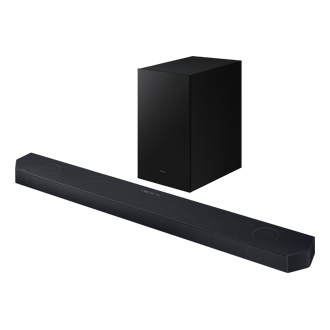 Samsung Sound Bar HW-Q70R – Bin Bakar Electronics