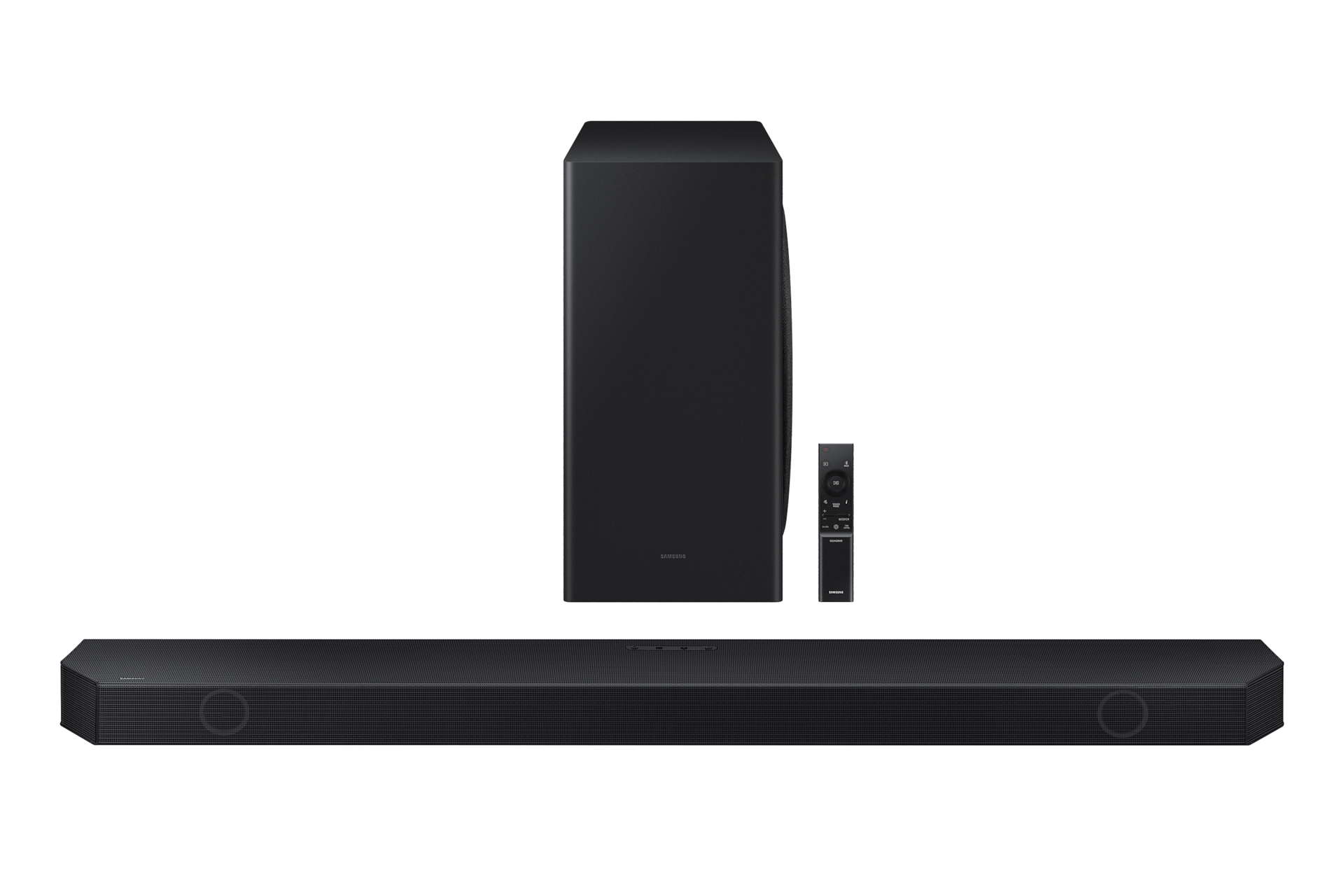 [sét-r~émót~é Blá~ck]