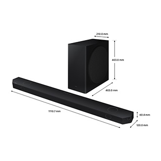 HW-Q800C/ZN 