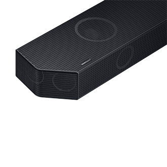 [détá~íl Bl~áck]