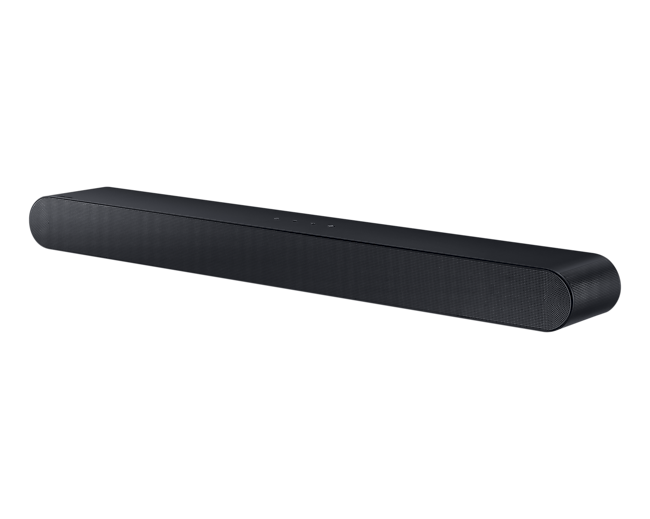 Samsung 5.0ch Lifestyle Sound bar HW-S60B/ZN