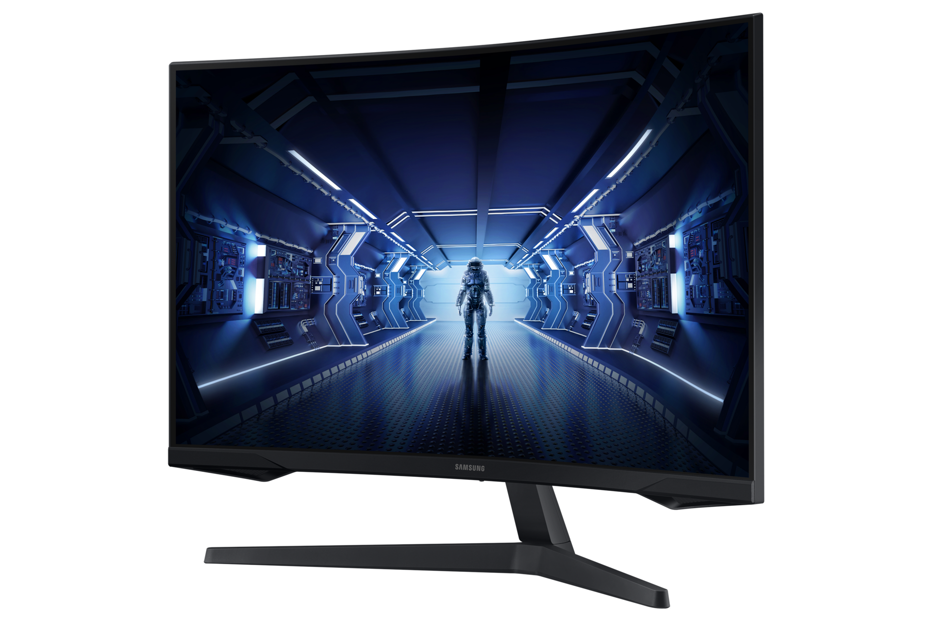 Xiaomi Mi Gaming Monitor 27 1440p 2K WQHD 165Hz Mi Gaming Monitor 27 WQHD  165Hz, Accessories \ Computer Accesories TV \ Computer Monitors