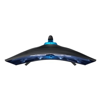 [dýñá~míc3 B~láck~]