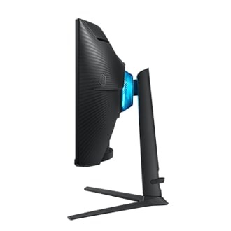 [détá~íl1 Bl~áck]