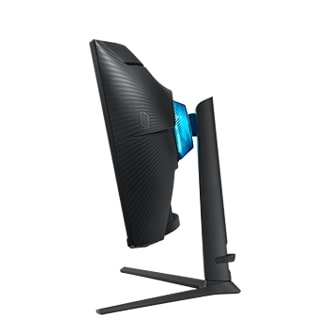 [détá~íl4 Bl~áck]