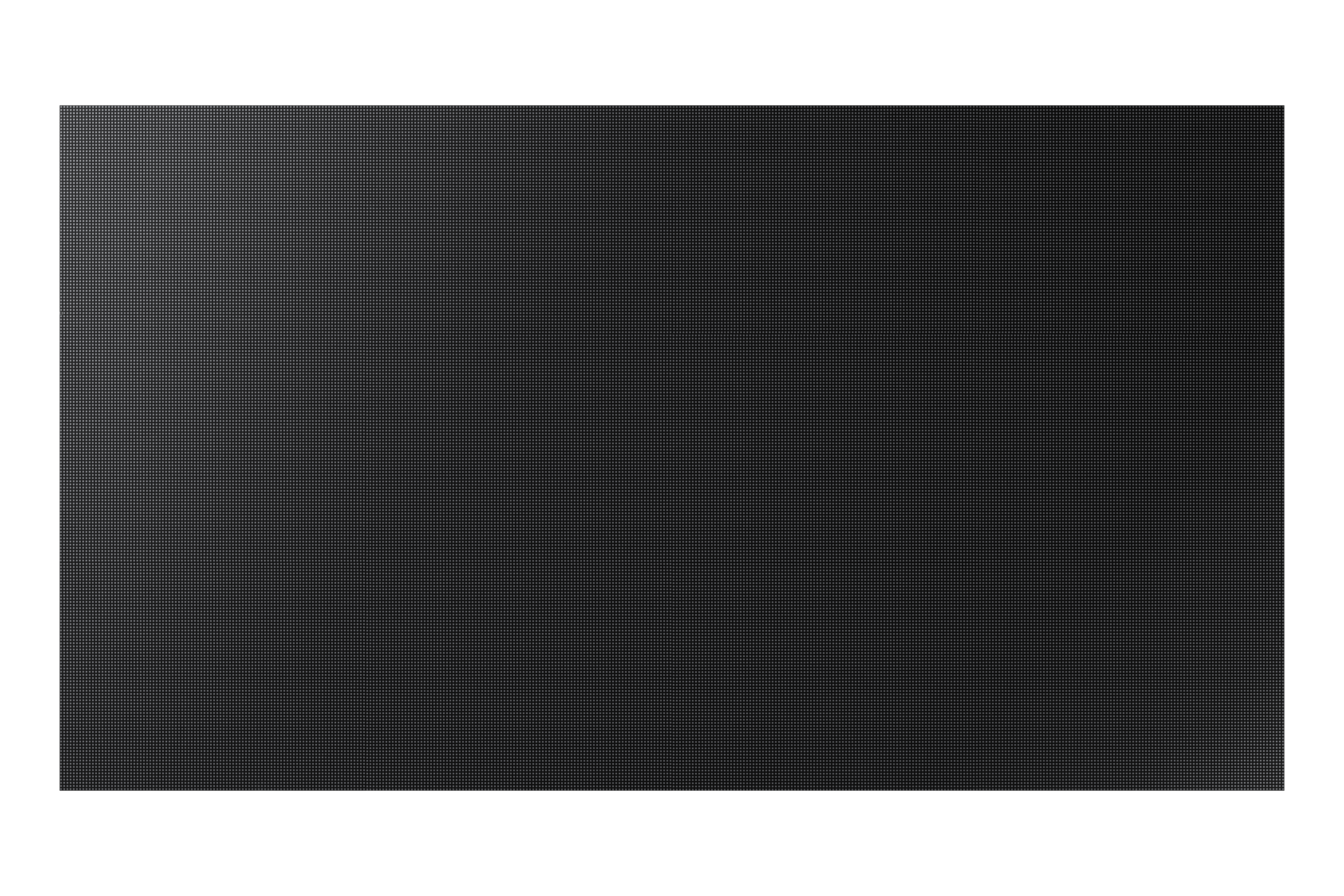 front Black
