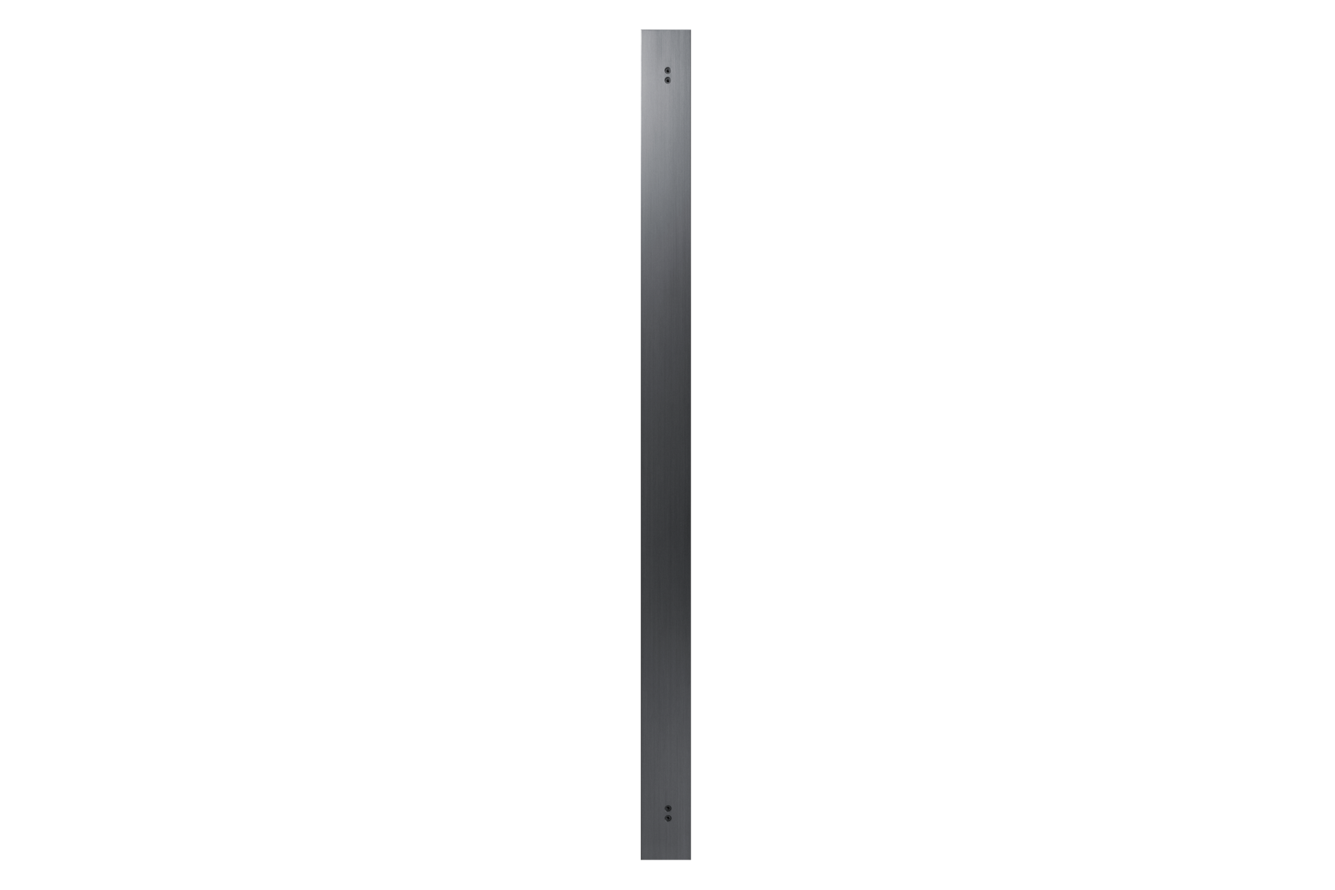 side Black