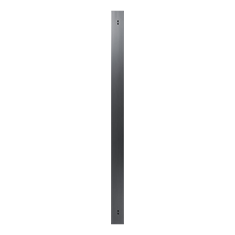 side Black