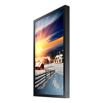 dynamic Black