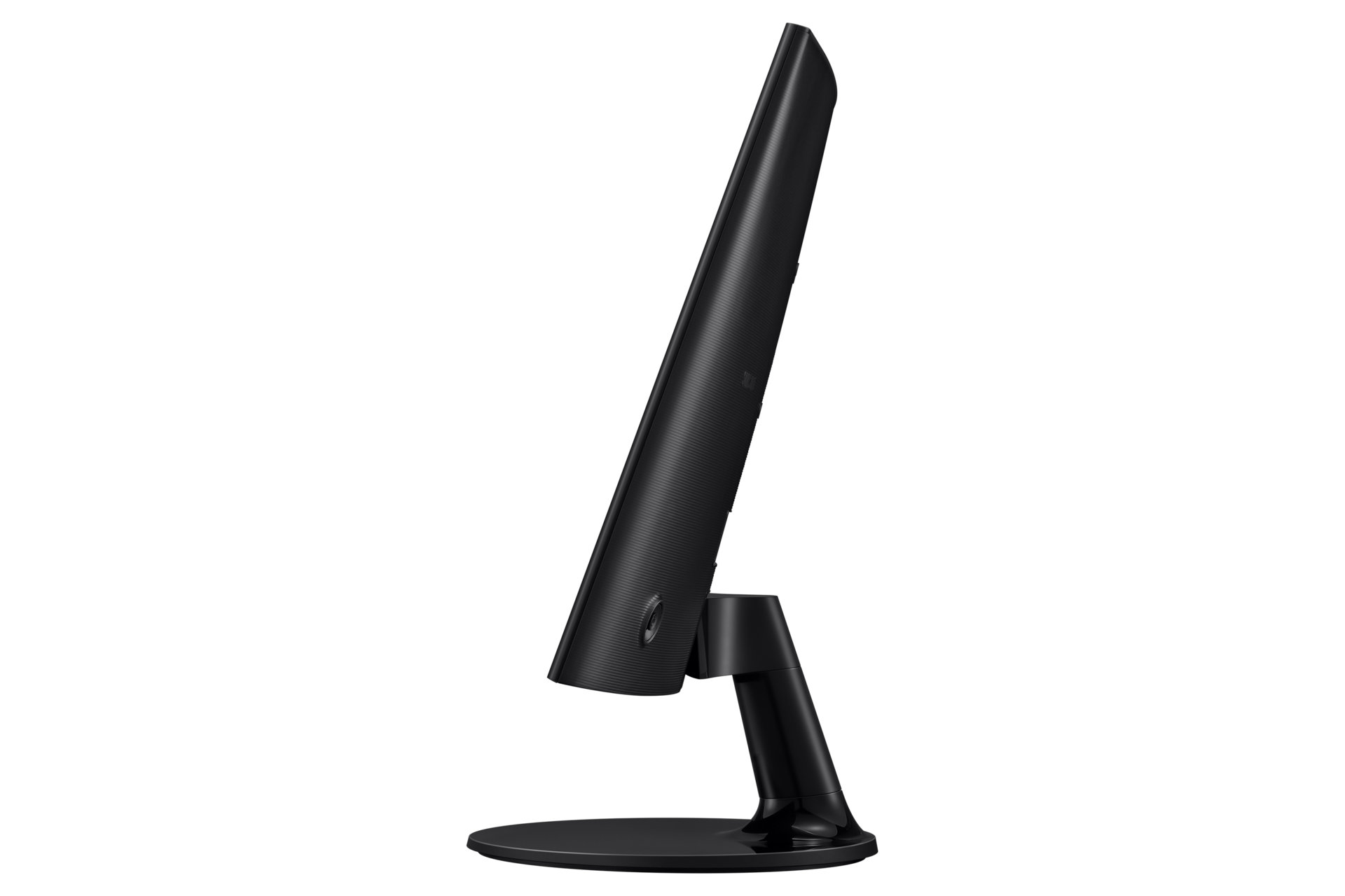24/27/32 Inch Essential Monitor G3 G35H FHD 144Hz Round Stand Tilt Black 