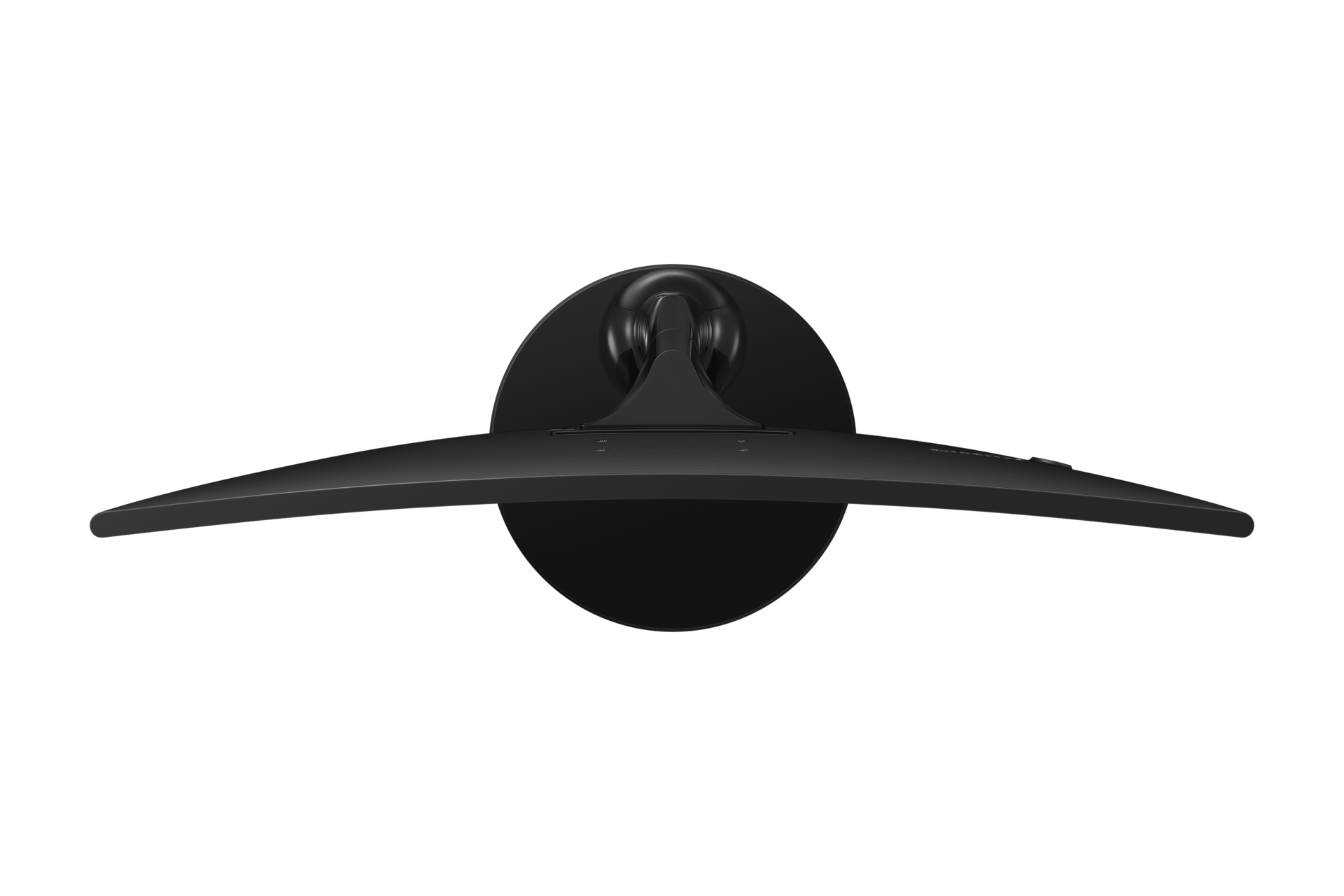 24/27/32 Inch Essential Monitor G3 G35H FHD 144Hz Round Stand Dynamic3 Black 