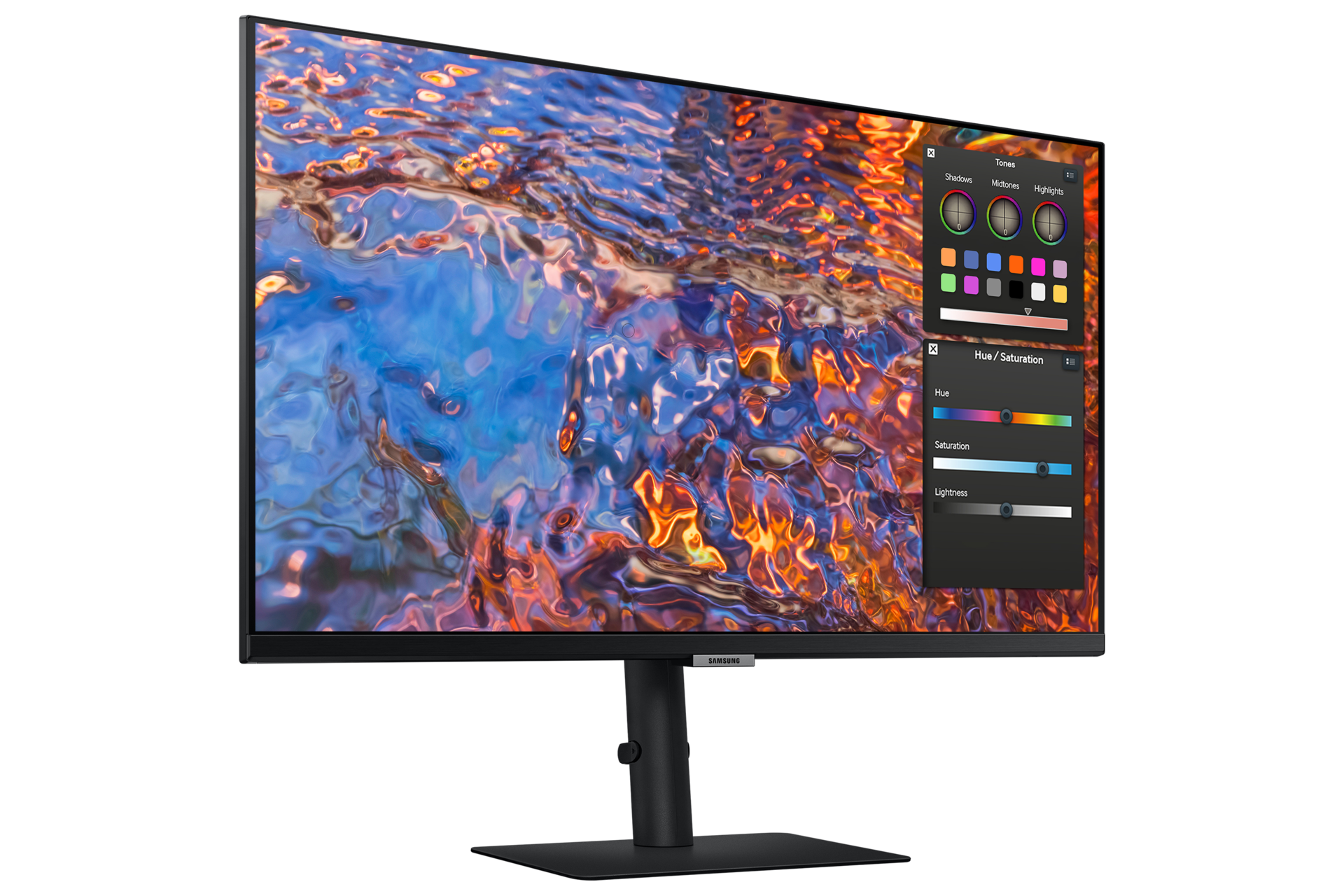 [l-pér~spéc~tívé~ Blác~k]