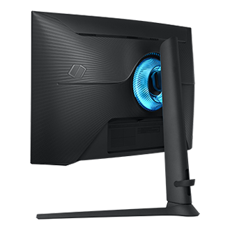 back-dynamic-right Black