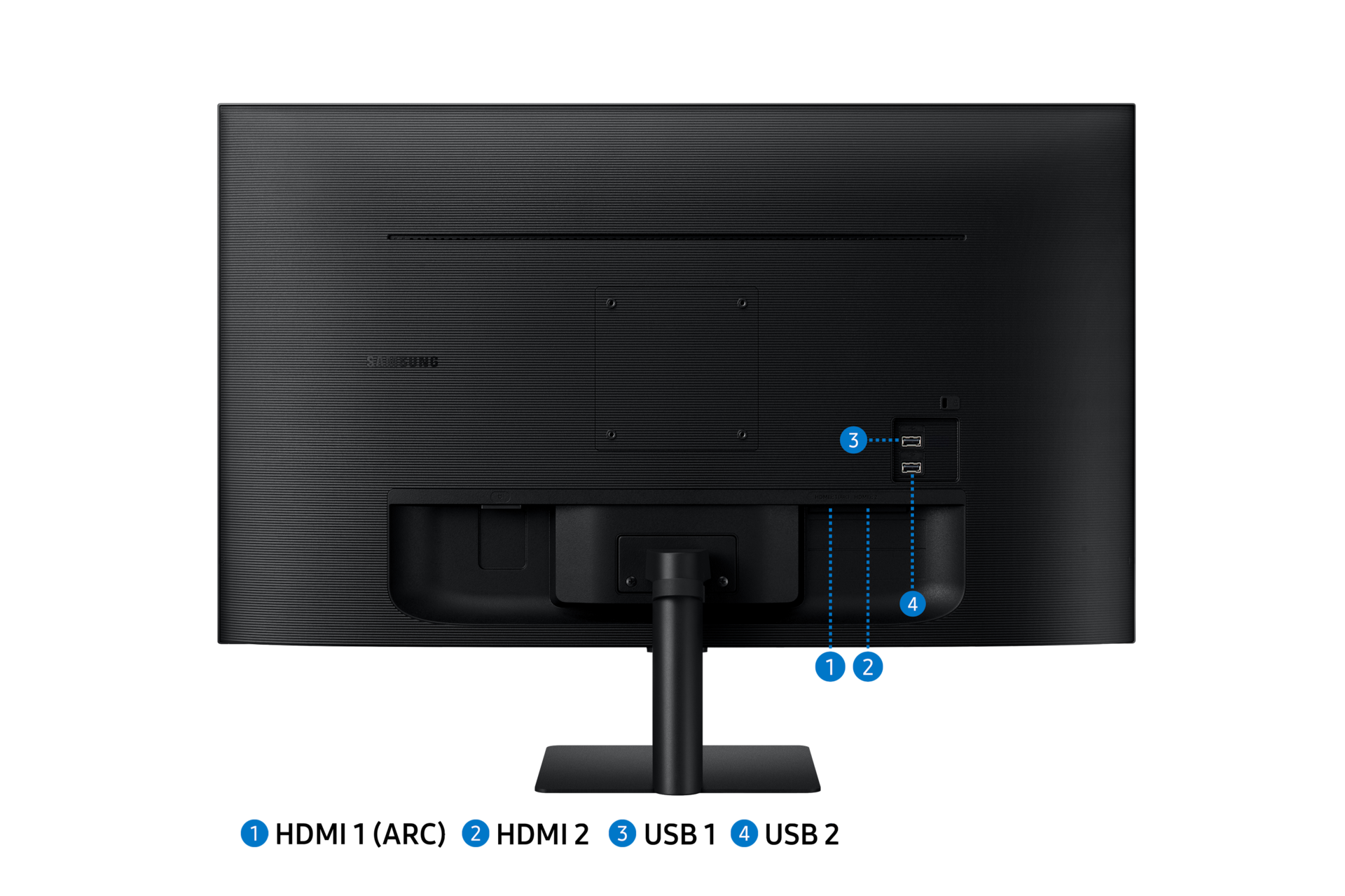 detail-connectivity2 Black