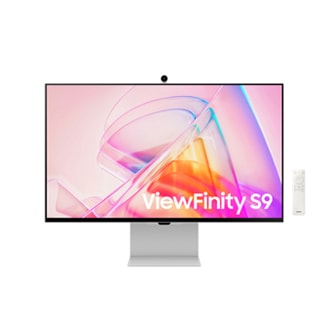 Monitor 27 Samsung T350h Flat Ips 75hz