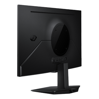 27" Odyssey OLED G5 G50SF QHD 180Hz Gaming Monitor Dynamic Black 