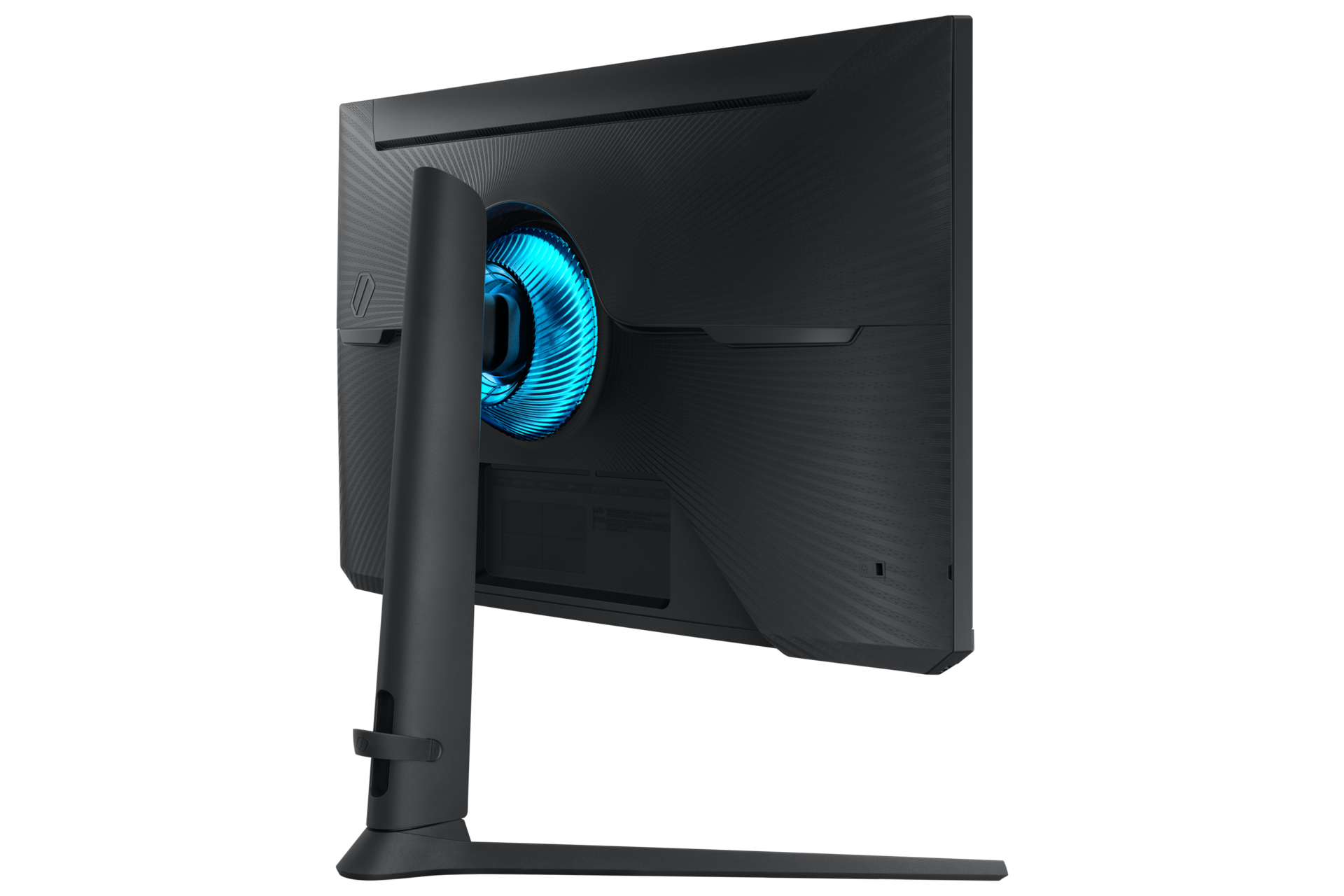 back-dynamic-left Black