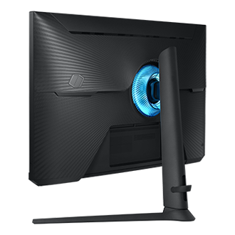 back-dynamic-right Black