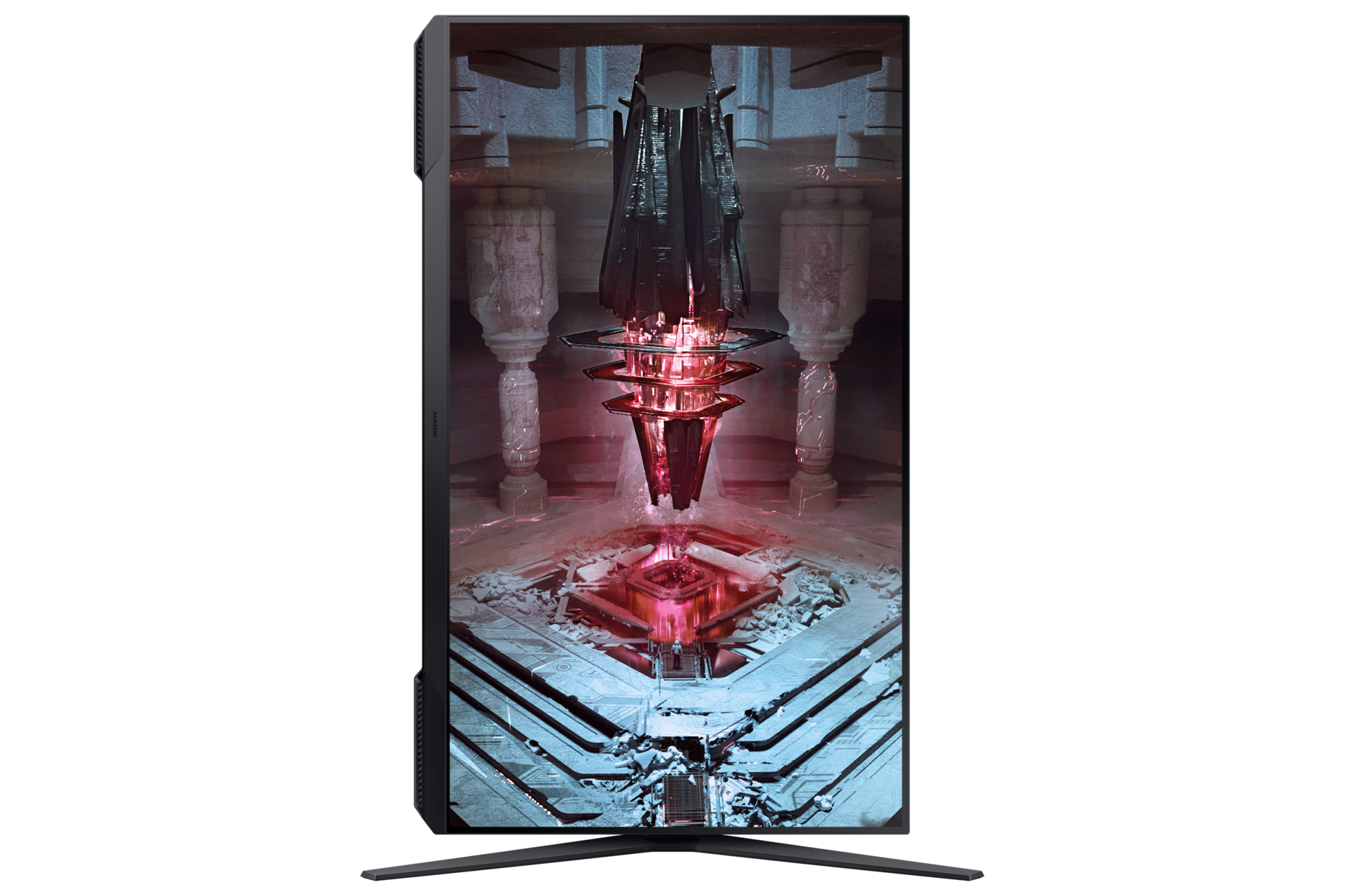 [fróñ~t-pív~ót Bl~áck]