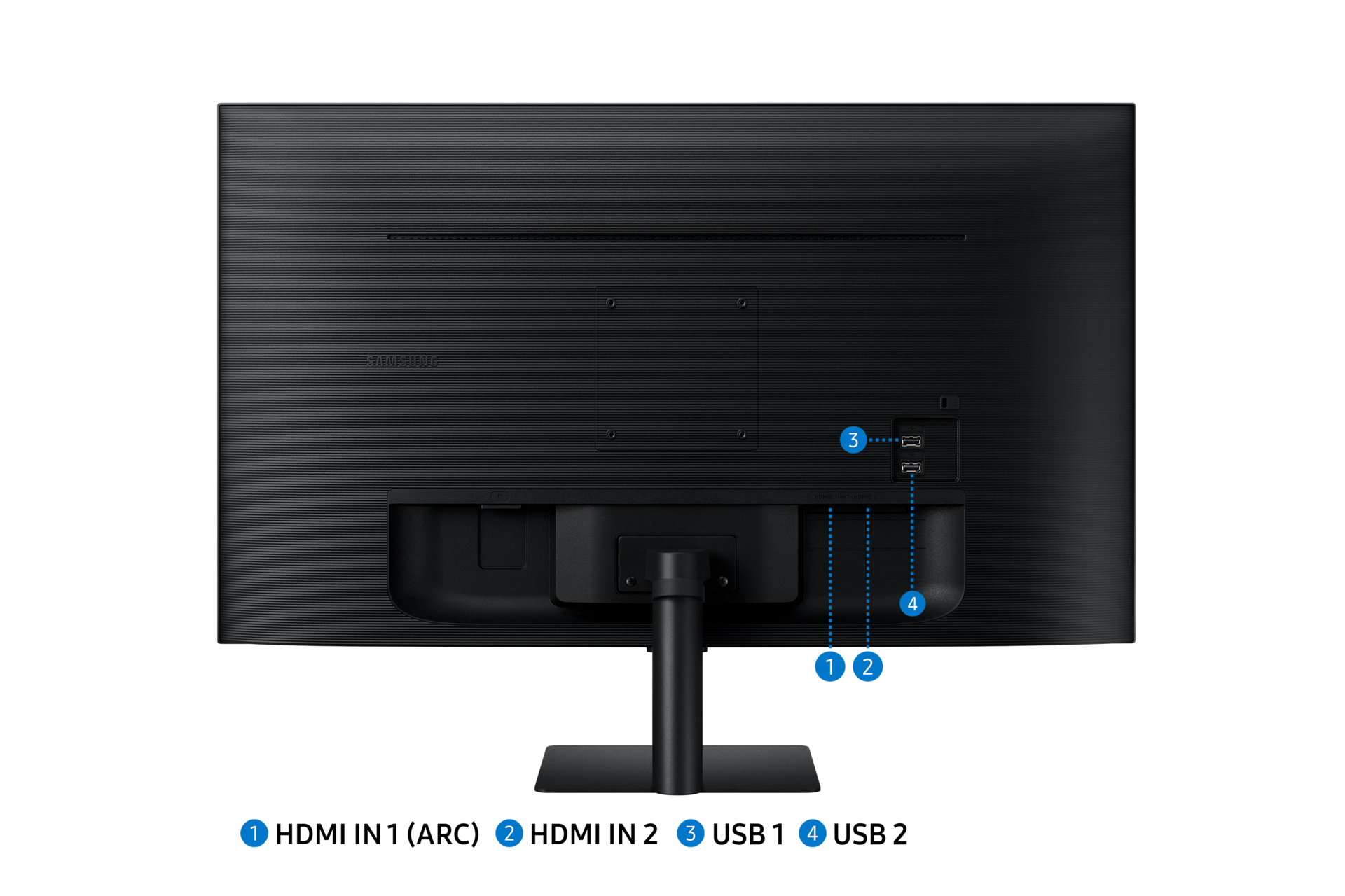 detail-connectivity2 Black