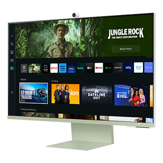 r-perspective Sage Green