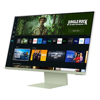 low-dynamic Sage Green